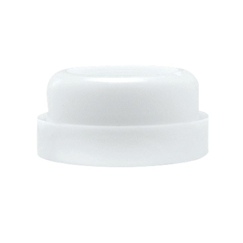 ck worldwide 3 series heat shield 300hs for 3 series tig torch