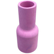 CK Worldwide 2.75 inch long TIG Cup