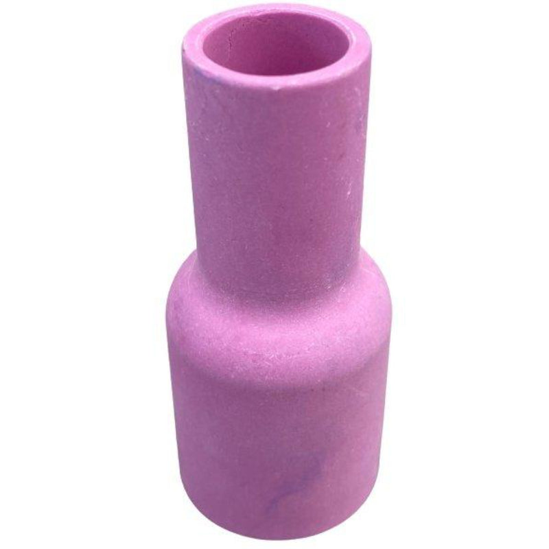 CK Worldwide 2.75 inch long TIG Cup