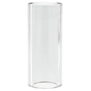 Ck Worldwide Glass/Pyrex #8 TIG Cup