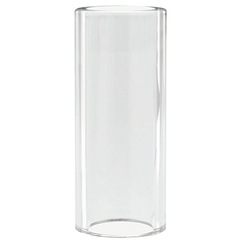Ck Worldwide Glass/Pyrex #8 TIG Cup