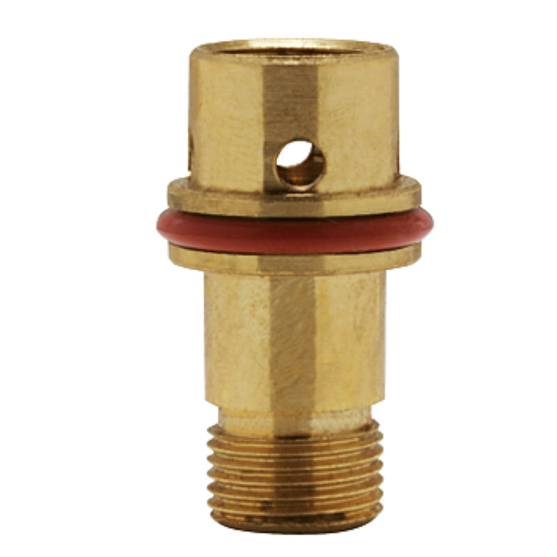 CK Worldwide gas saver collet body 4CBGS