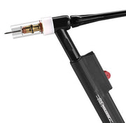 ck worldwide linear slide amperage control built in to tig torch