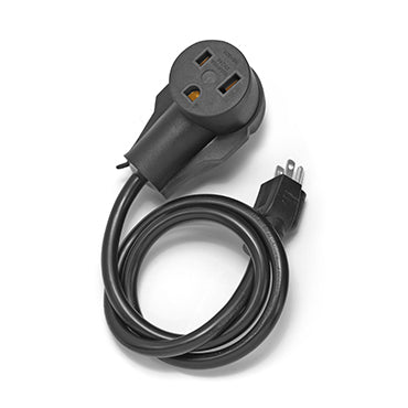 CK Worldwide 220 to 110V adapter for household welding