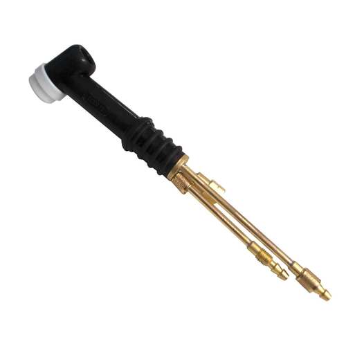 ck worldwide TL18 RG water cooled rigid head 350 amp tig torch body