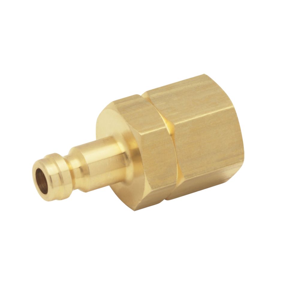 VTG × TTGD / QUICKHOOK-POINT VTG × TTGD / QUICKHOOK-POINT VTG × TTGD / QUICKHOOK-POINT