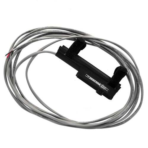 CK Worldwide Interrupteurs de torche TIG marche/arrêt et momentanés