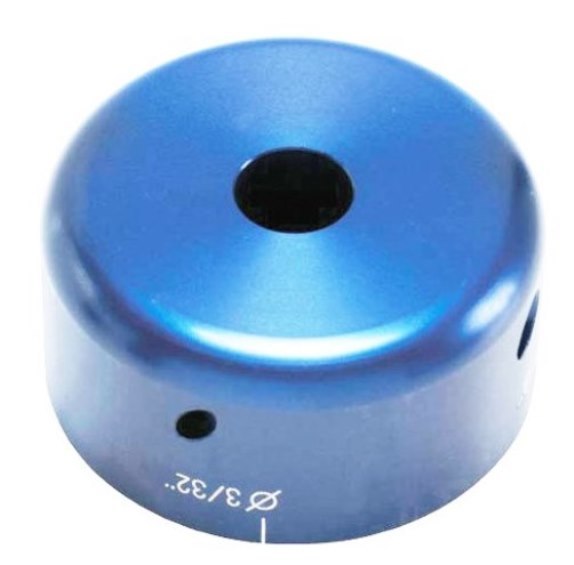 CK_Worldwide_Replacementhead_Weldready