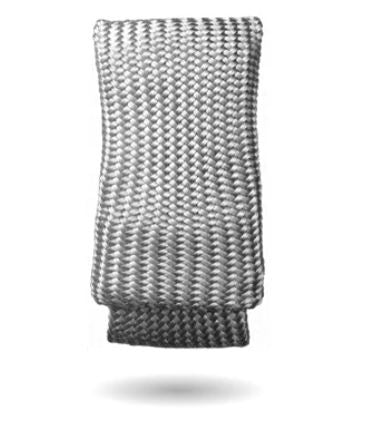 TIG Doigt Bouclier Thermique