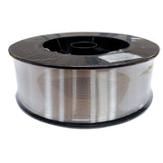 16 pound spool of ER5356 aluminum MIG welding wire for use with wire feeder