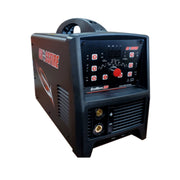 Crossfire Ecowave ACDC TIG Welder
