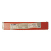 2kg red pack of E7014 stick electrodes