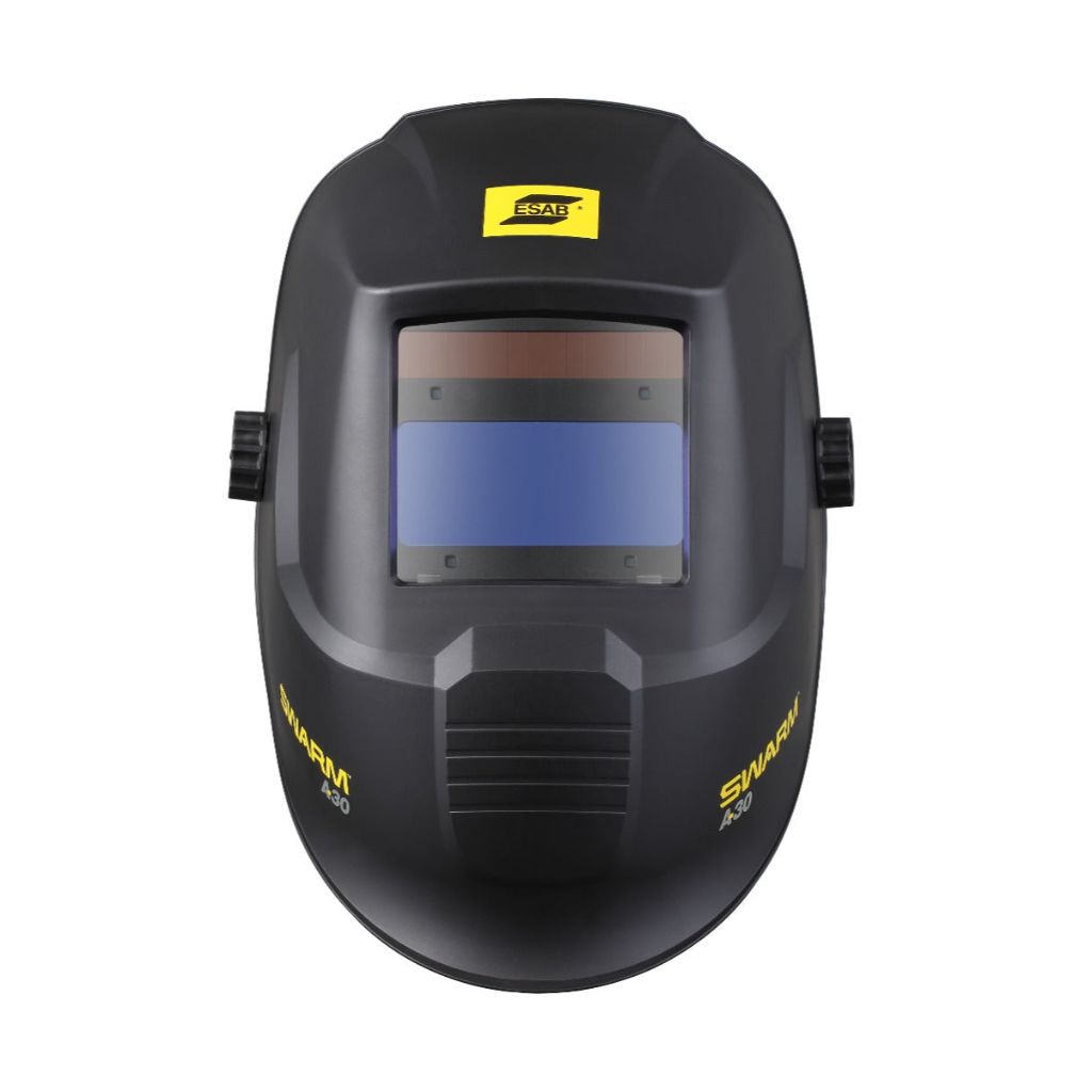 ESAB Welding Helmets for Sale in Canada Weldready Canada
