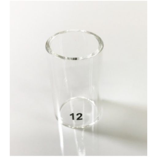 Individual Edge Cup Replacements #4-#12