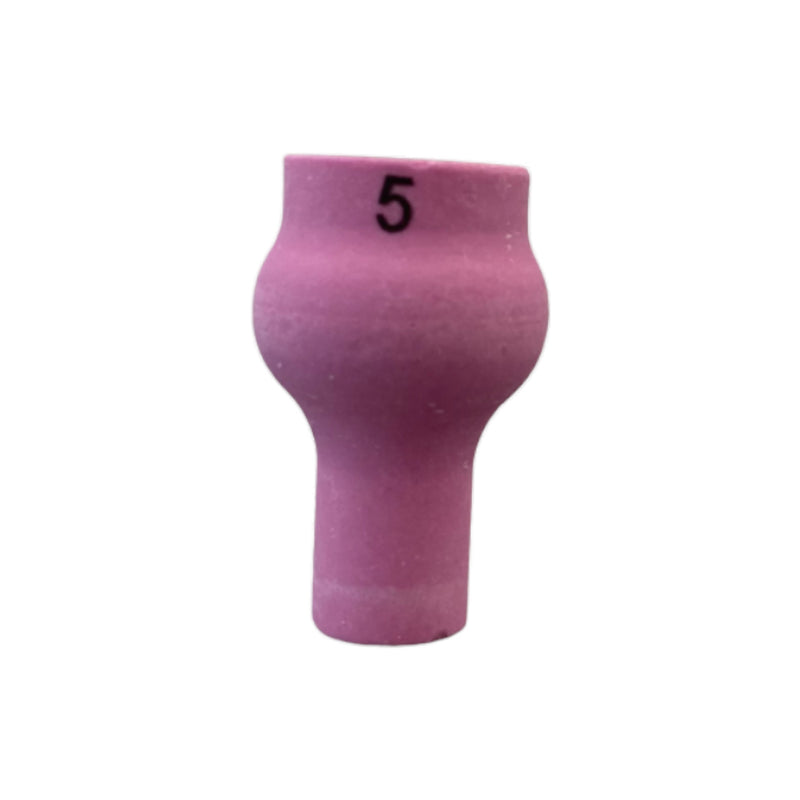 Fronius Short Ceramic TIG Cups