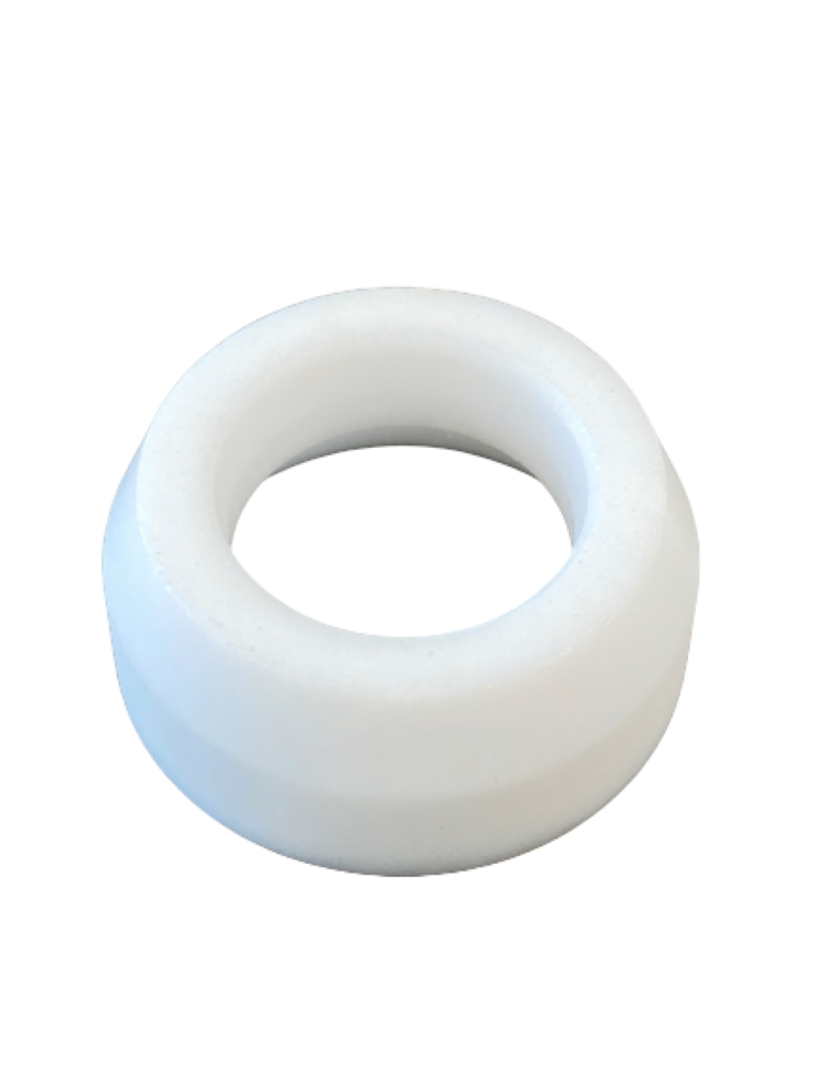 Furick Heat Shield For CK Worldwide 17, 18 & 26 Series Torches