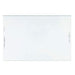 clear inside protection plate for 3M speedglas 9100xx,  9100xxi, and G5-01  welding helmets