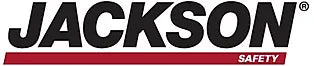 Jackson Rebel Welding Mask