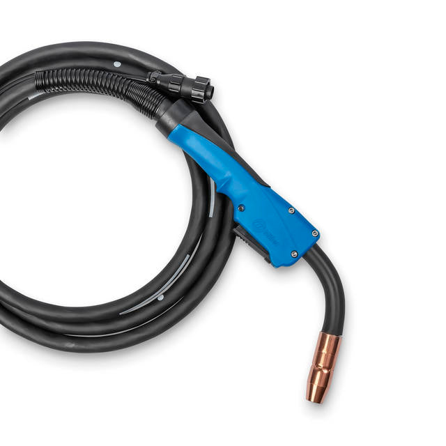 Miller MDX-100 MIG Gun - 1770028