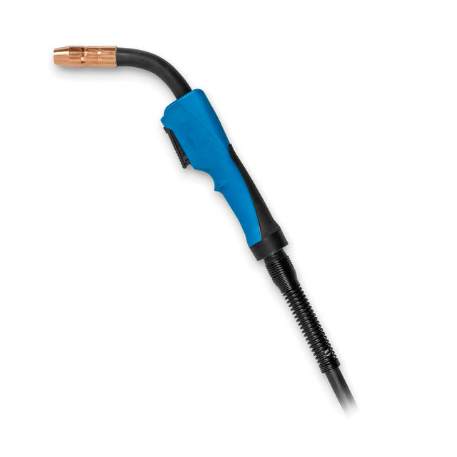 Miller MDX-100 MIG Gun - 1770028