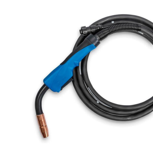 Miller MDX-100 MIG Gun - 1770028