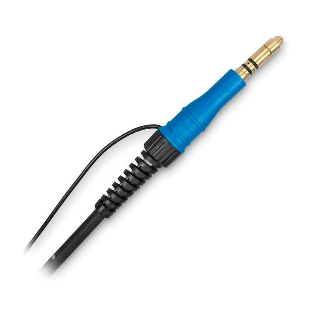 Miller MDX-100 MIG Gun - 1770028