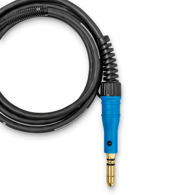 Miller MDX-100 MIG Gun - 1770028