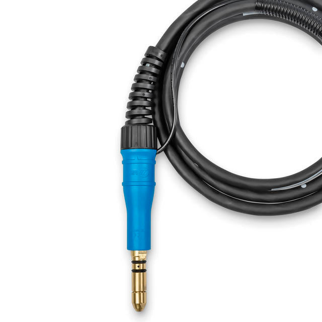 Miller MDX-100 MIG Gun - 1770028