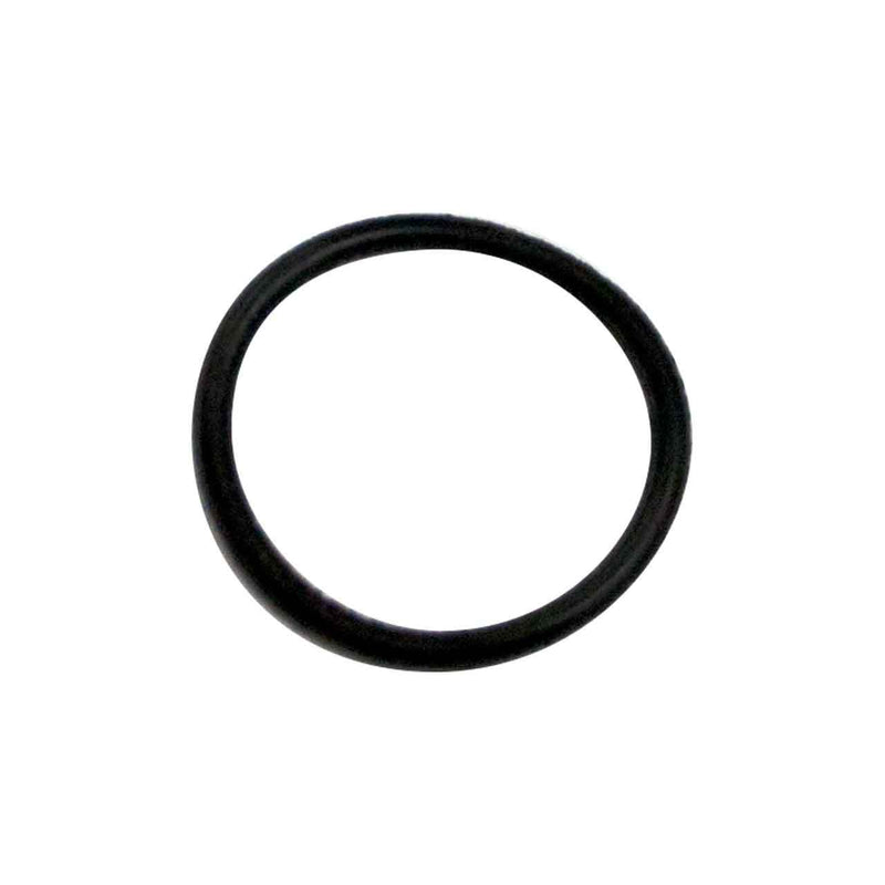 Miller XT60 O-Ring 3/pk - 263834