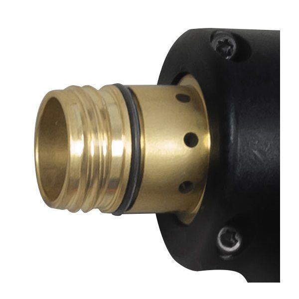 Miller XT60 O-Ring 3/pk - 263834