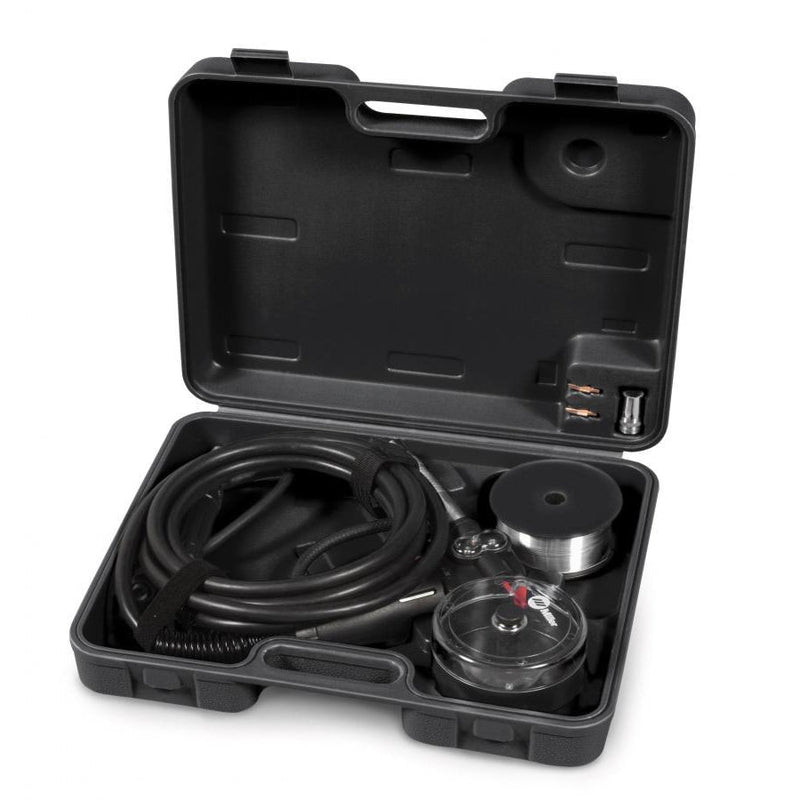 Miller Spoolmate 100 Spool Gun - 300371