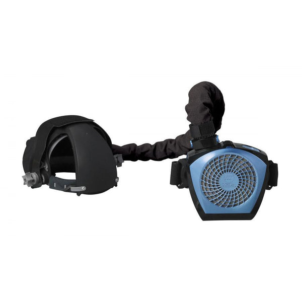 Miller Welding Helmets