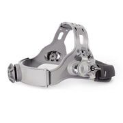 generation 1 headgear of miller classic series welding helmet