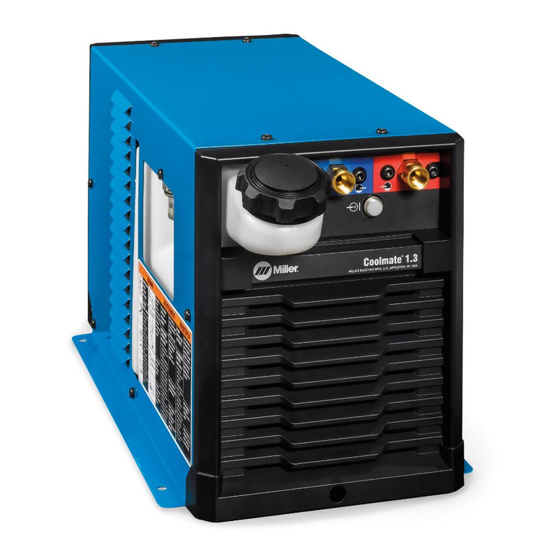 Miller Coolmate 1.3 115 V, CE - 301616
