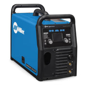 miller multimatic 220 welder machine only