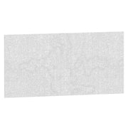 pre filter for optrel e3000x papr respirator