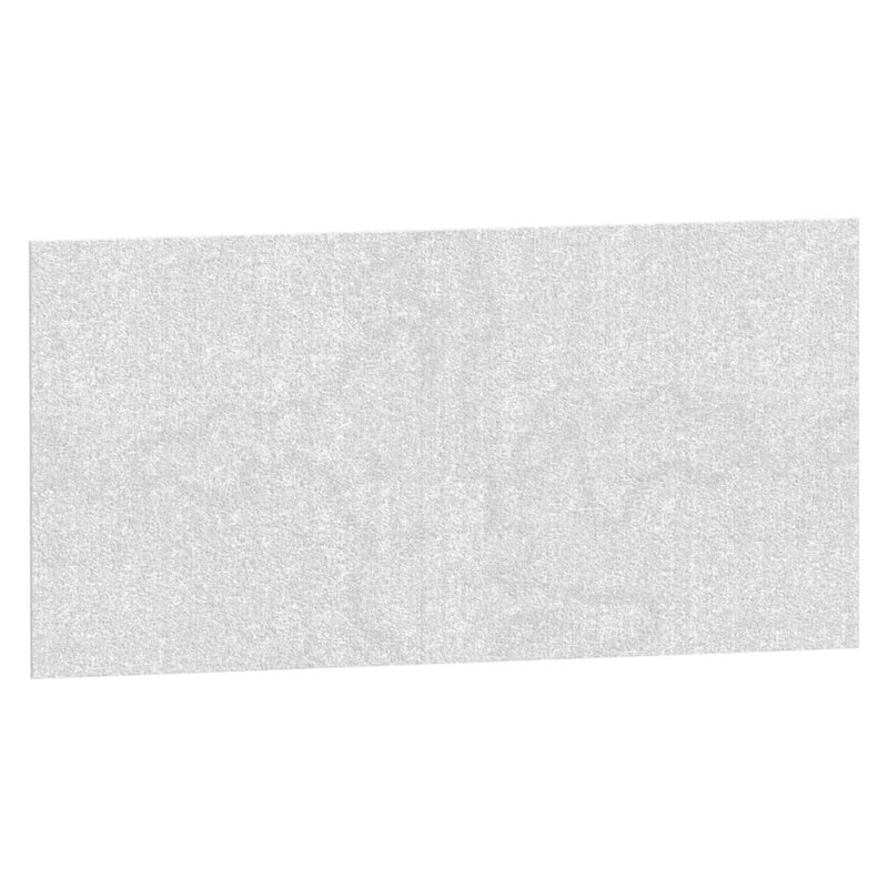 pre filter for optrel e3000x papr respirator