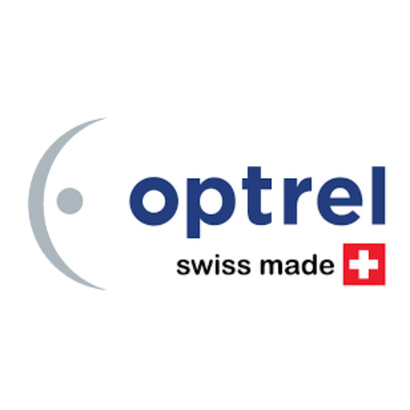 Optrel logo
