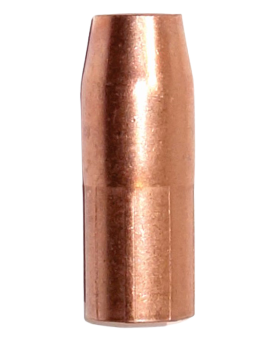Tweco Style 21 Series MIG Nozzles