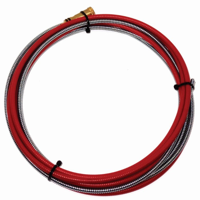 Doublures de style Tweco de la série 45 - Acier