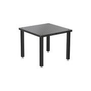 1m x 1m Basic Siegmund Welding table