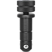 long fast clamping ball lock for system 16 welding tables