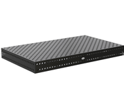 2400mm x 1200mm or 4' x 8' system 28 siegmund welding table top