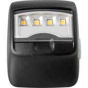 Speedglas Task light for G5-01 welding helmet