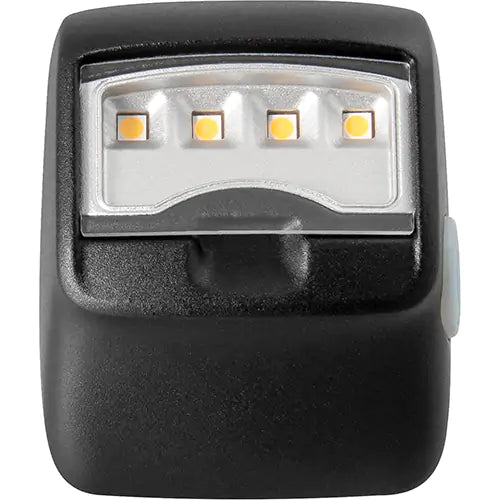 Speedglas Task light for G5-01 welding helmet