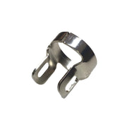 standoff guide for s-65 plasma cutting torch CV1118