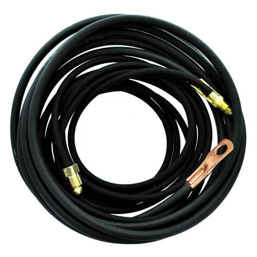 CK Worldwide Replacement Cables for 9 and 17 TIG Torches