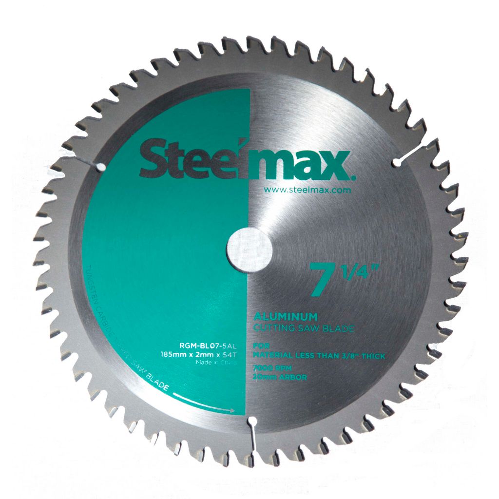 steelmax-tct-metal-cutting-saw-blades-for-aluminum-weldready-canada