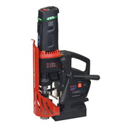 Steelmax D200XT Magnetic Drill and Tapping Machine