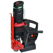 Steelmax D300XT Magnetic Drill and Tapping Machine